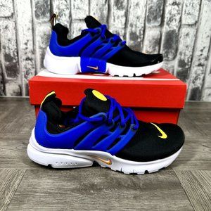 Nike Presto Youth size 5y/Women size 6.5